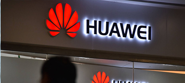 任正非每年給她26億研究芯片，8年時(shí)間，給任正非帶來510億